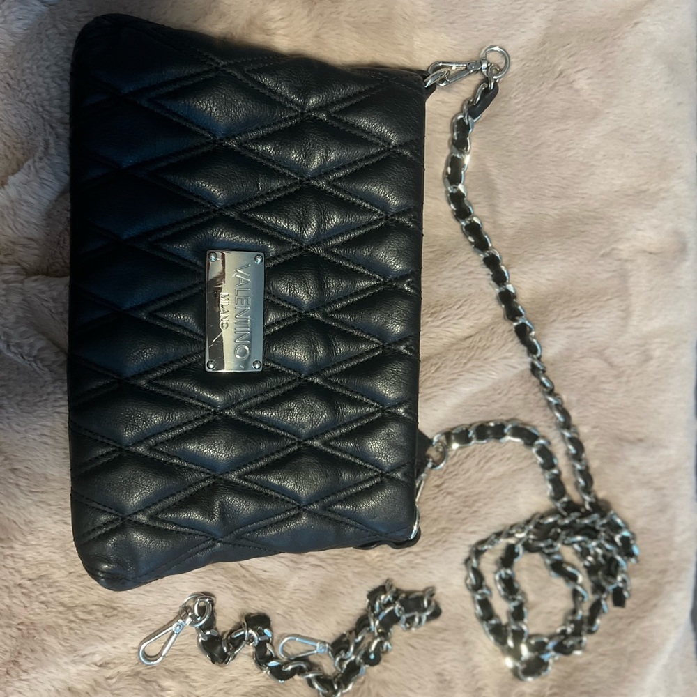 Valentino shoulder bag - Picture 1 of 5